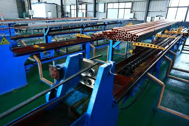 The whole internal logistics system solutions