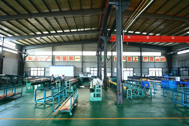 The whole internal logistics system solutions