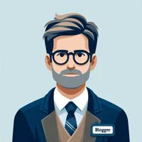 ريتشارد لين